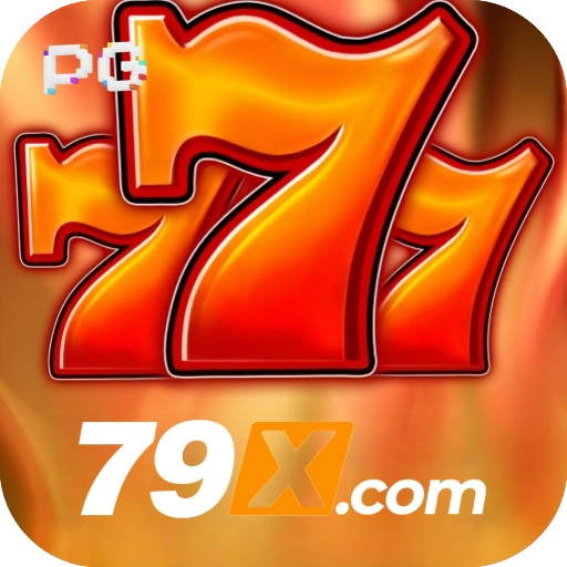 79x Entre agora slots online sem rollover Jogue e Ganhe