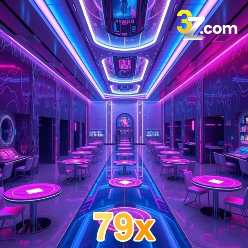 79x bet Jogos de caça-níqueis