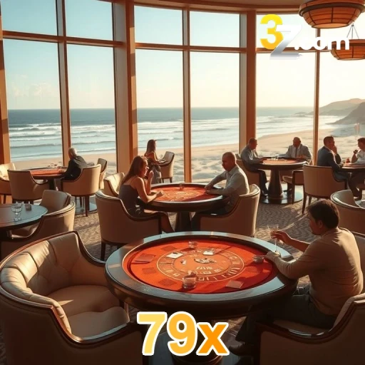 79x bet Jogos de caça-níqueis