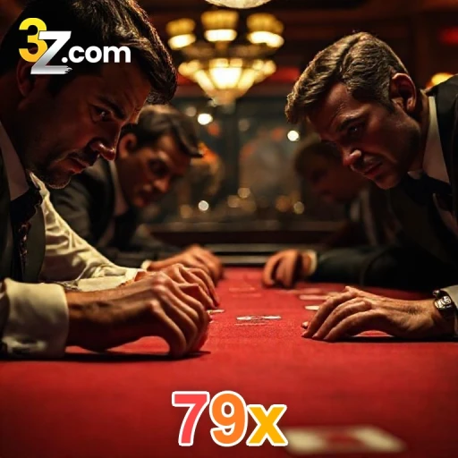 79x bet Promocao
